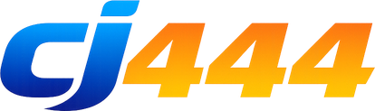 cj444